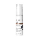 OLAPLEX No.9 Bond Protector výživné vlasy 90ml