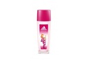 Adidas Fruity Rhythm deodorant sprej 75 ml