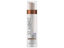 ST.MORIZ Samoošetrujúca pena. 200ml ADVANCED PRO tm