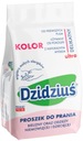 Dzidziuś COLOR prací prášok 1,5 kg