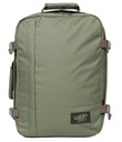 Cestovný batoh Classic Backpack 36L CabinZero