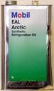 MOBIL EAL ARCTIC 220 4x5L