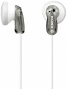 Slúchadlá SONY MDR-E9LPH