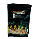 Boilies Massive Baits Marisco 24mm 1kg