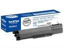 TONER BROTHER TN-B023 DCP-B7500D DCP-B7520DW HL-B2080DW MFC-B7715DW 7710DN