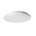 KANLUX 35001 STIVI LED 24W Plafond so snímačom