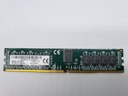 PAMÄŤ 16GB ECC 2RX8 2400MHZ SK HYNIX DELL HP