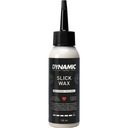 Dynamic Bike Care Speed ​​​​Slick Wax na reťaze bicyklov 100 ml