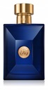 VERSACE POUR HOMME DYLAN BLUE PO HOLENÍ 100ml