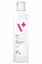 Vetexpert Antiseboroický šampón 250 ml Antiseboroický šampón