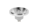 LED rad ES111 12W 2700K 1080lm 230V AC 45°