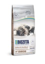 BOZITA INDOOR & STERILIZED Bez obilnín 2 kg