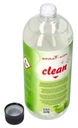 Clean Adhesive Label Remover Apple Degreaser