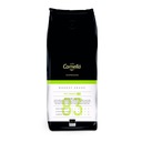 Zrnková káva CORNELLA Espresso 83 ECO Market 1kg