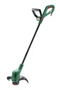 STRINOVÝ KRÚZAČ 23cm 280W EASYGRASSCUT BOSCH