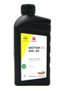 OPEL OD TOTAL OIL 0W20 1L OV0401547 MB ​​​​229,72