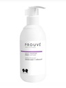 Prouve - telová modelovacia emulzia 250ml