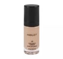 INGLOT HD KRYCÍ ZÁKLAD 73 30ML