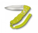 Victorinox Hunter Pro Alox Limited Edition 2023 0.