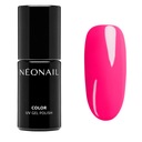 NEONAIL Myself First Hybrid Lak na nechty 7,2 ml