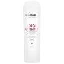 GOLDWELL DUALSENSES COLOR EXTRA RICH CONDITIONER 200ML