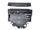 KRYT MOTORA RENAULT TRAFIC 01-06-14