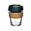 KeepCup Brew Cork Deep 340 ml