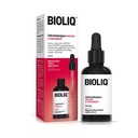 BIOLIQ PRO omladzujúce sérum s retinolom, 20ml