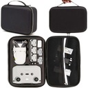 Hard Case Odolné puzdro pre dron DJI MINI 2 MAVIC