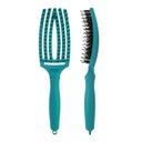 Olivia Garden Fingerbrush Blue Lagoon kefa
