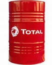 TOTAL EQUIVIS ECO2 46 208L