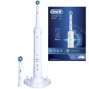 Oral-B Braun SMART4 4100S Bluetooth [elektrická zubná kefka]