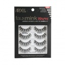 ARDELL FAUX MINK WISPIES MULTIPAK 4 ks.