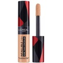 LOreal Paris Infallible More Than Concealer Covering Concealer 323 Fawn