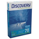 Kopírovací papier A4 70g DISCOVERY