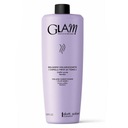 DOTT. SOLARI GLAM VOLUME VLASOVÝ KONDICIONÉR PRIDÁVANIE OBJEMU 1000 ml