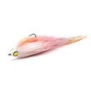 Novinka! WP Pike Streamer 20cm 3g PL0001-A4