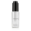 INGLOT Duraline fixačný tekutý 9ml