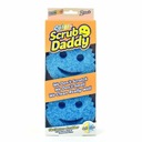 Peeling Daddy Blue Magic Sponge 2 ks