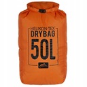 Nepremokavá taška Helikon Arid Dry Sack 50l