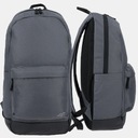 4F URBAN ŠPORTOVÝ BATOH UNISEX 20L SS24