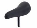 Selle Mio 12