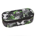 SCHOOL PENCASE COOLPACK LET'S GOL BALL