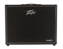 Gitarové kombo Peavey VYPYR X2, gitarový zosilňovač 40W, gitarové kombo