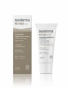 Sesderma Retises Forte krém 30 ml