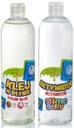 Tekuté GLUE + Slime Gelly Activator ASTRA 500ml