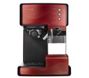 Kávovar Breville VCF046X 1238W