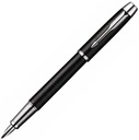 PARKER PLNIACE PERO IM MATT BLACK CT S0949660