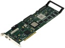 AVID ZANSKAR 114900001 FIREWIRE 0030-03186-01A