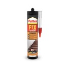 Montážne lepidlo Pattex Fix Extreme Power 385 g